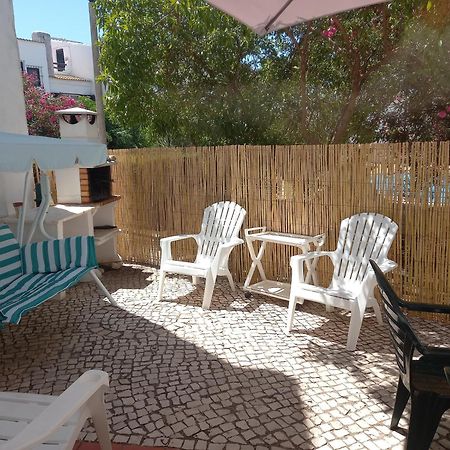 Villa Brito Lagos Dış mekan fotoğraf