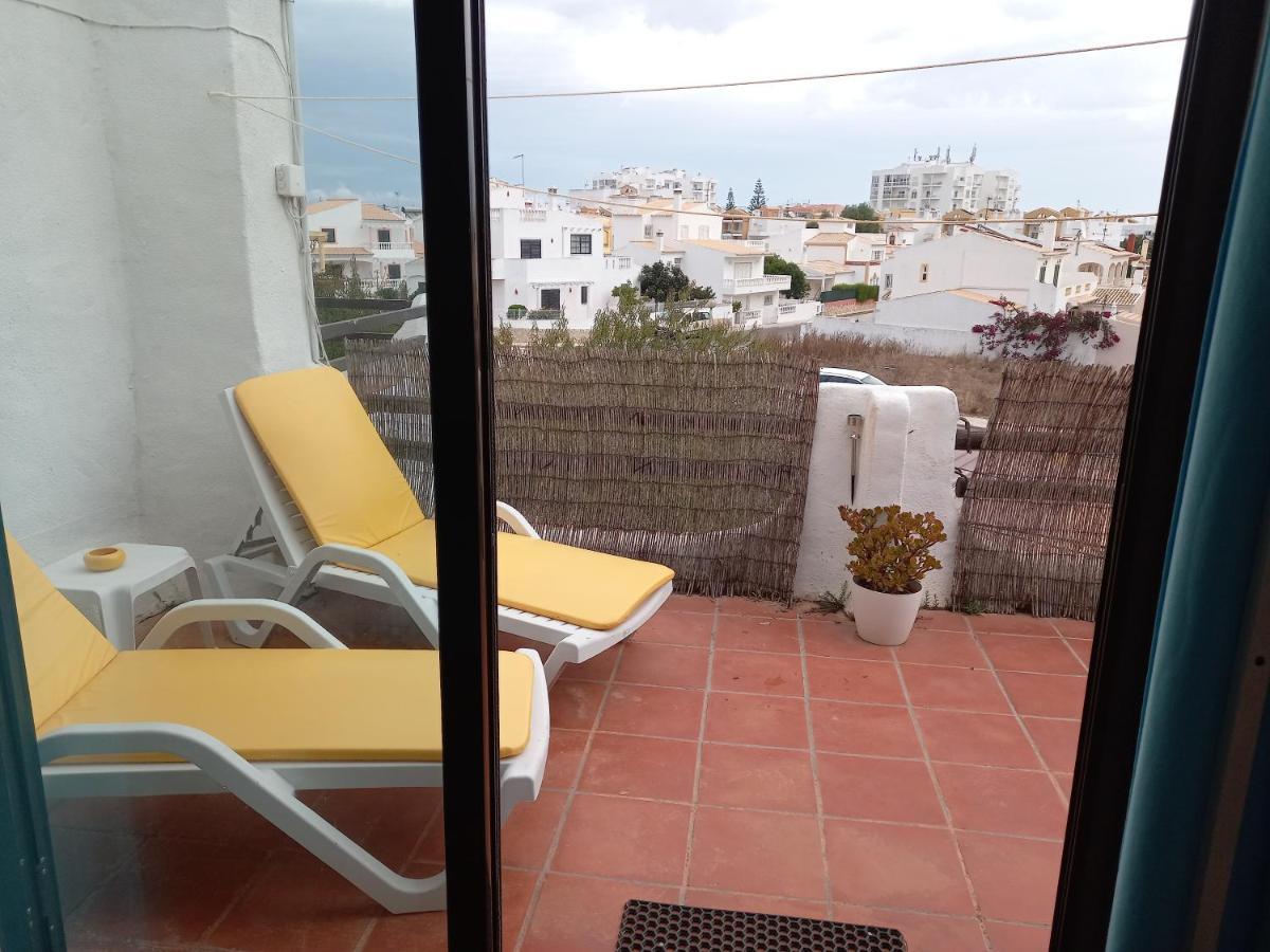 Villa Brito Lagos Dış mekan fotoğraf