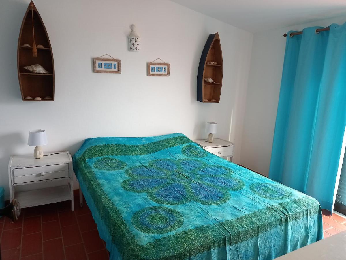 Villa Brito Lagos Dış mekan fotoğraf