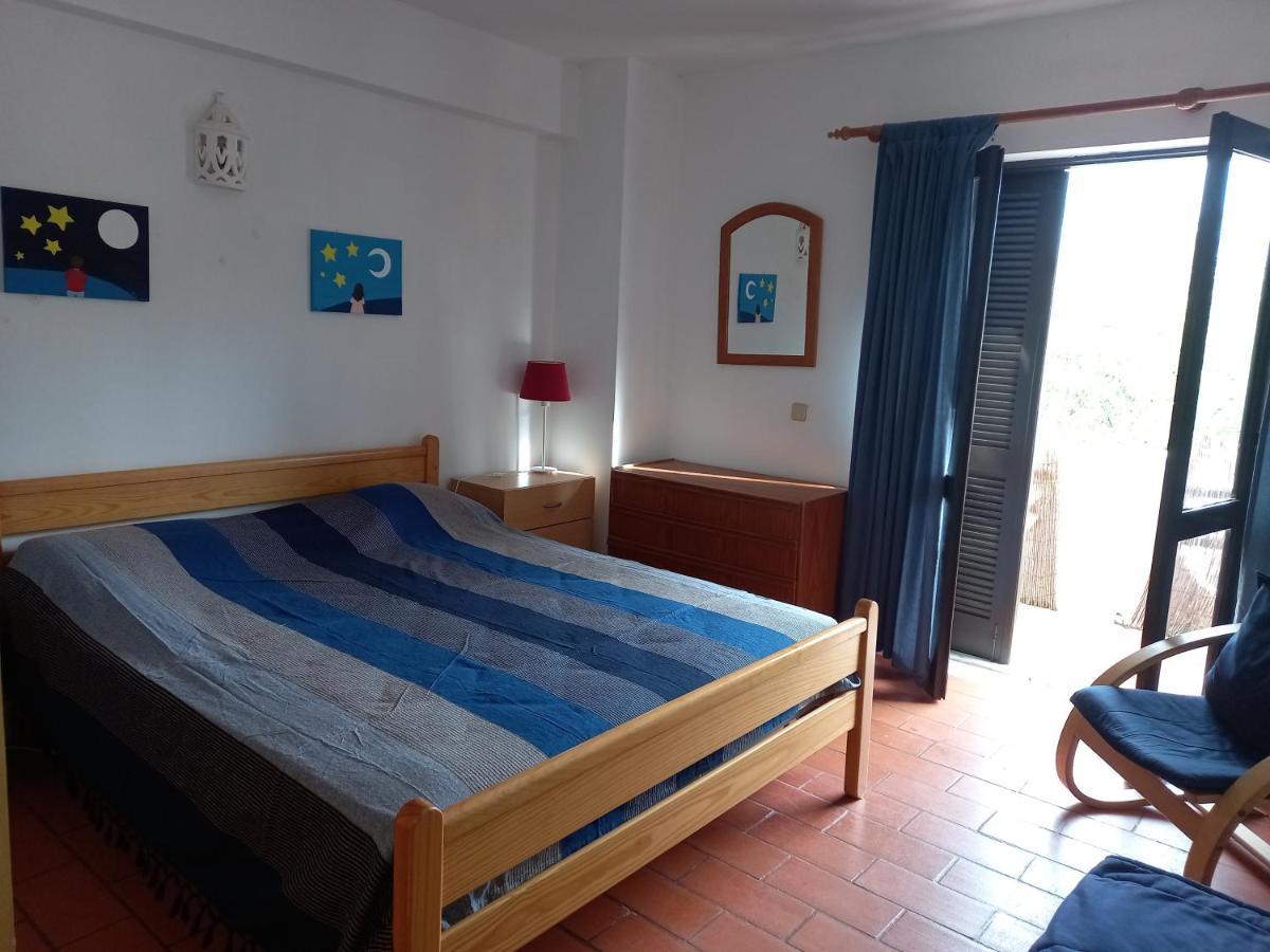 Villa Brito Lagos Dış mekan fotoğraf