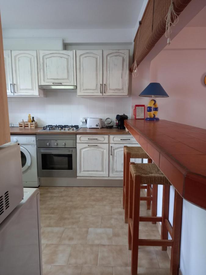 Villa Brito Lagos Dış mekan fotoğraf