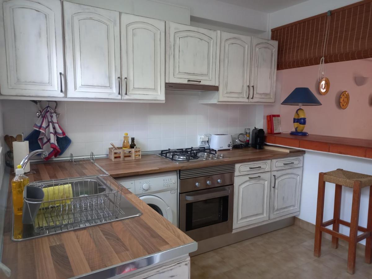 Villa Brito Lagos Dış mekan fotoğraf