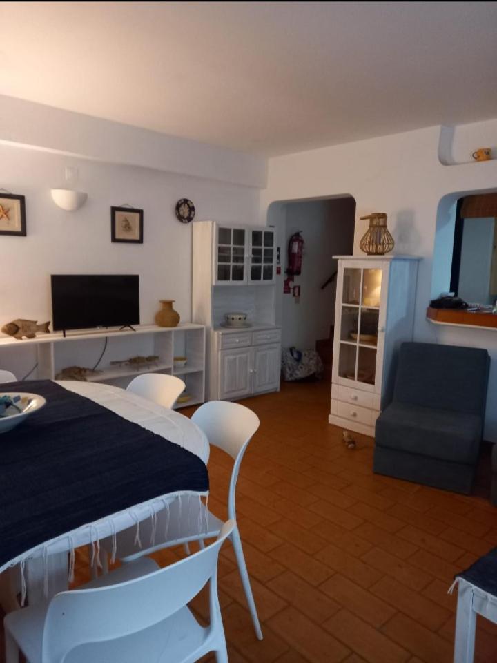 Villa Brito Lagos Dış mekan fotoğraf