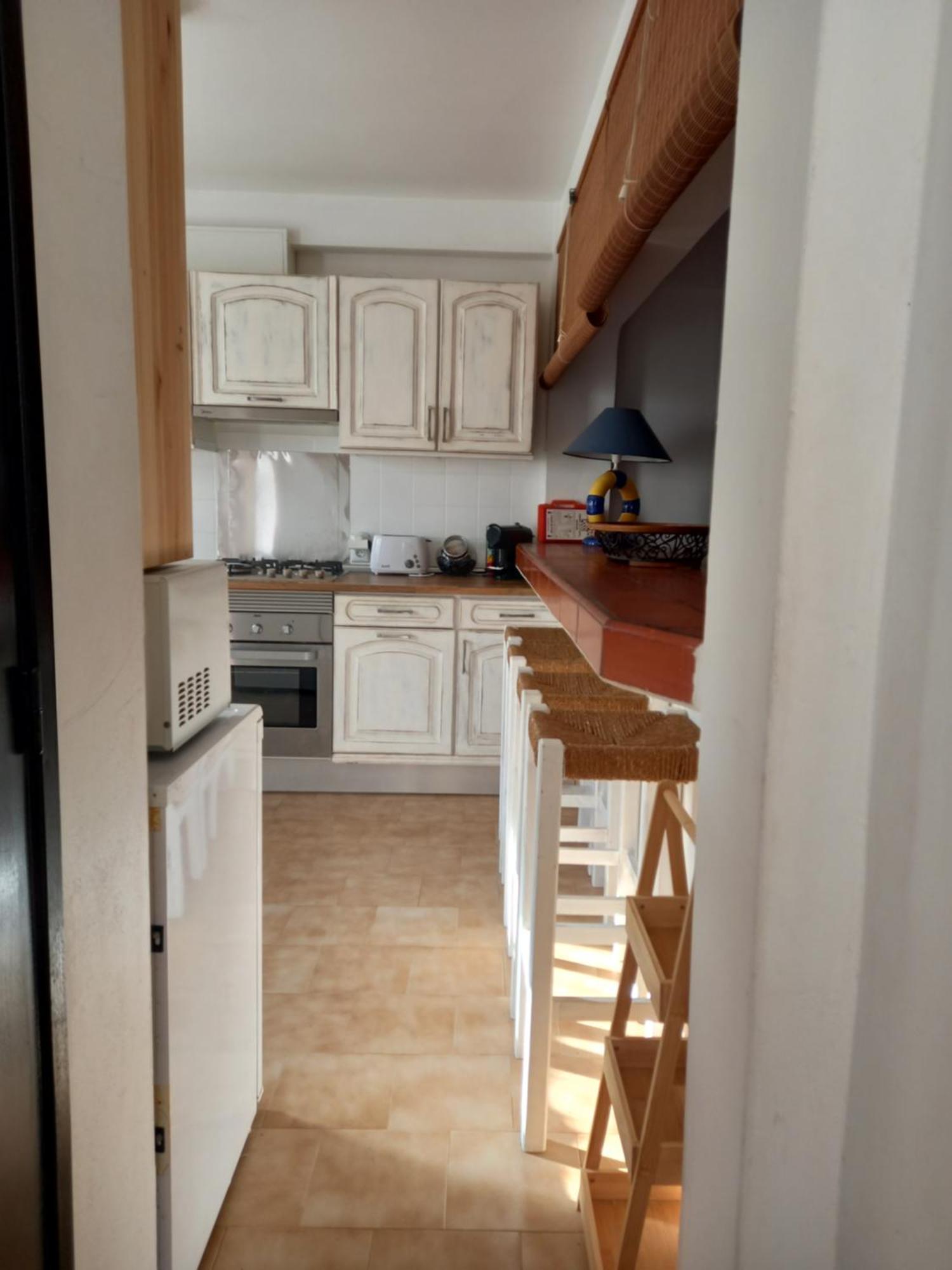 Villa Brito Lagos Dış mekan fotoğraf