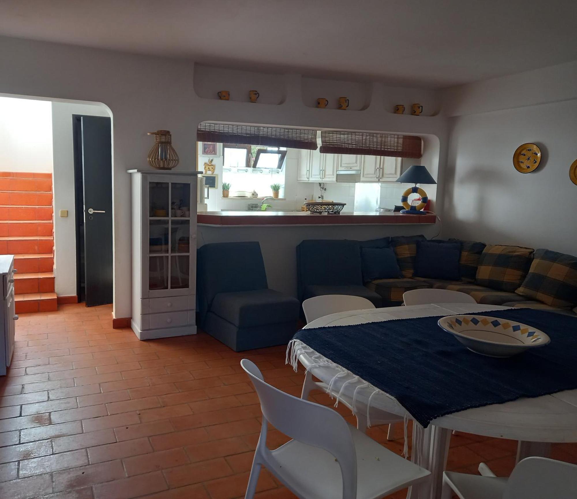 Villa Brito Lagos Dış mekan fotoğraf