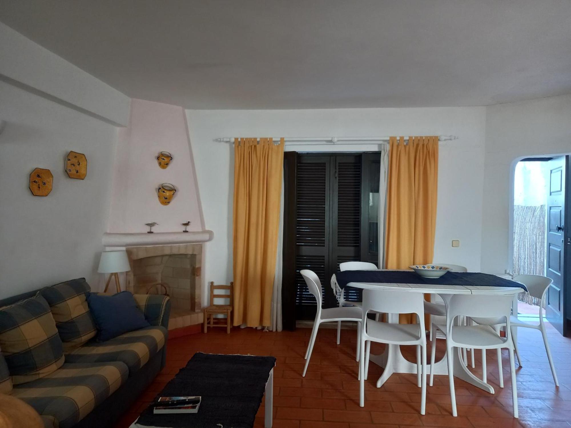 Villa Brito Lagos Dış mekan fotoğraf
